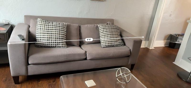 Little Italy Apt - image 15