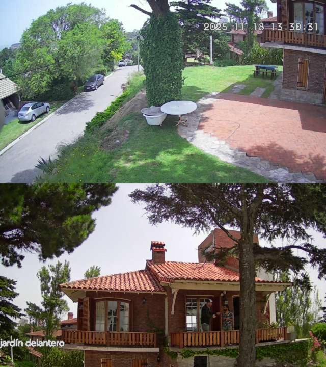 casa alta pinamar - image 15