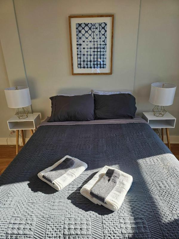 Updated 3 Bedroom Chicago Downtown Pilsen - image 4