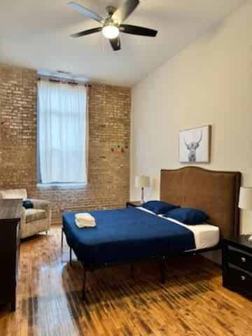4 Bedroom Sleeps 20 people - image 11
