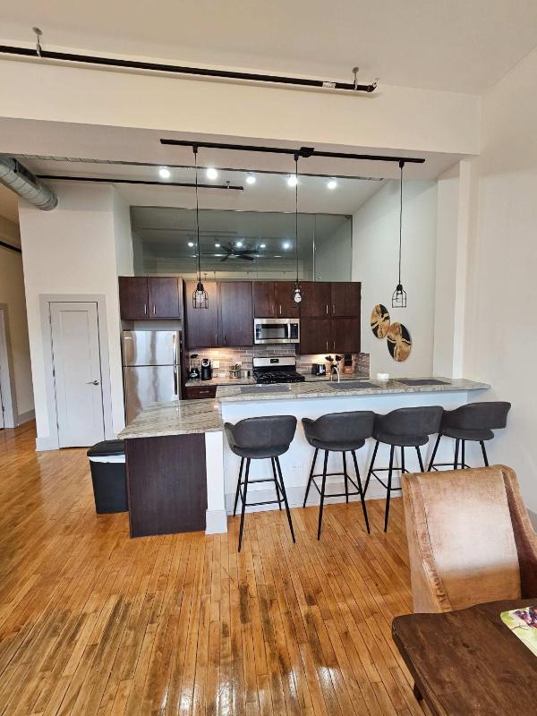 4 Bedroom Sleeps 20 people - image 16