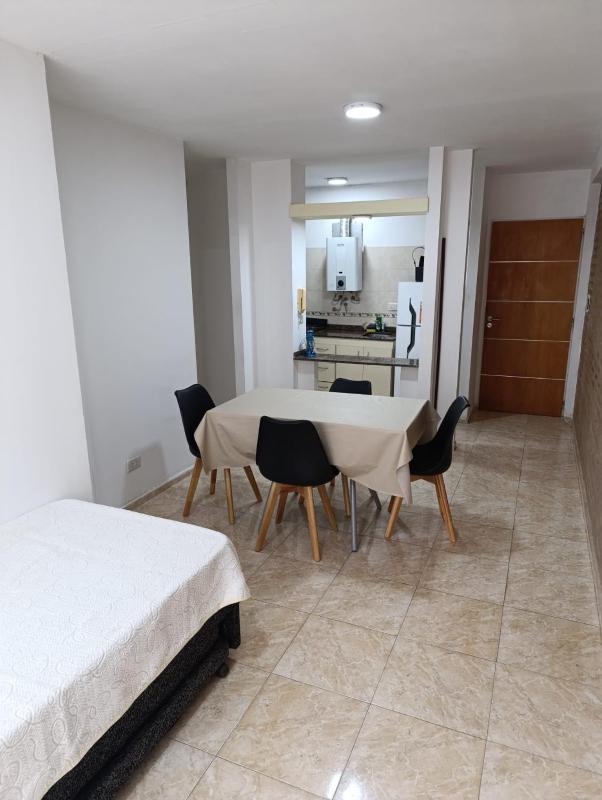 Dpto Centro de Carlos Paz - Avellana - image 6