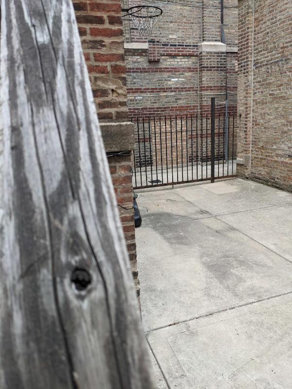 Downtown Vintage Chicago APT - image 16