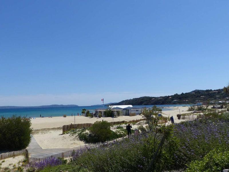 Appartement 2P 4 pers balcon garage proche plage - FR-1-251-901 - image 7