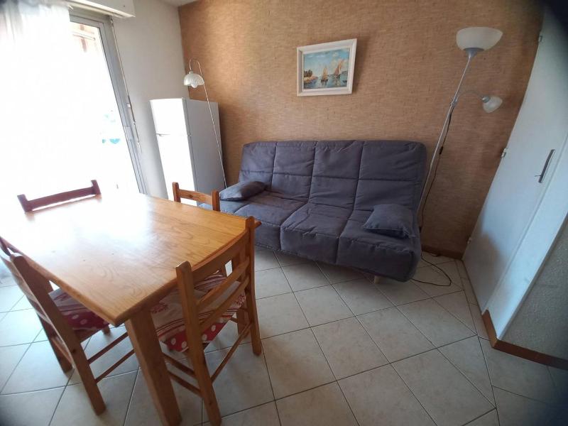 Studio 4 pers à Bormes. Animaux OK parking. Plage à 200m. - FR-1-251-902 - image 10