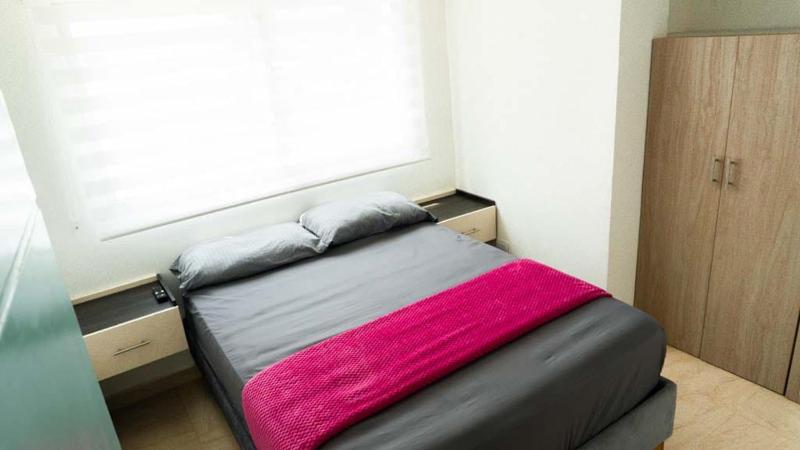 Apartamento en la Boquilla - image 8