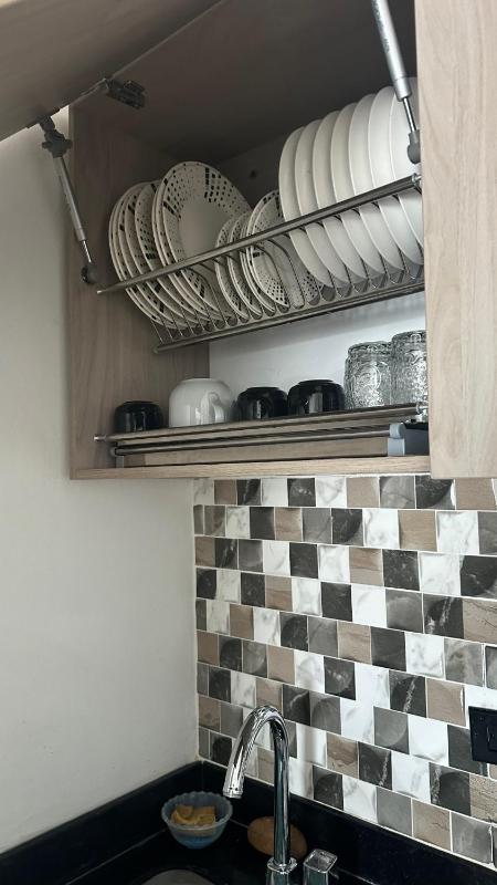 Apartamento en la Boquilla - image 9
