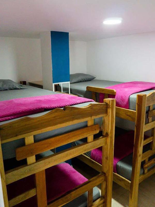 Apartamento en la Boquilla - image 3