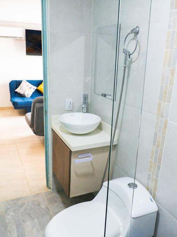Apartamento en la Boquilla - image 10