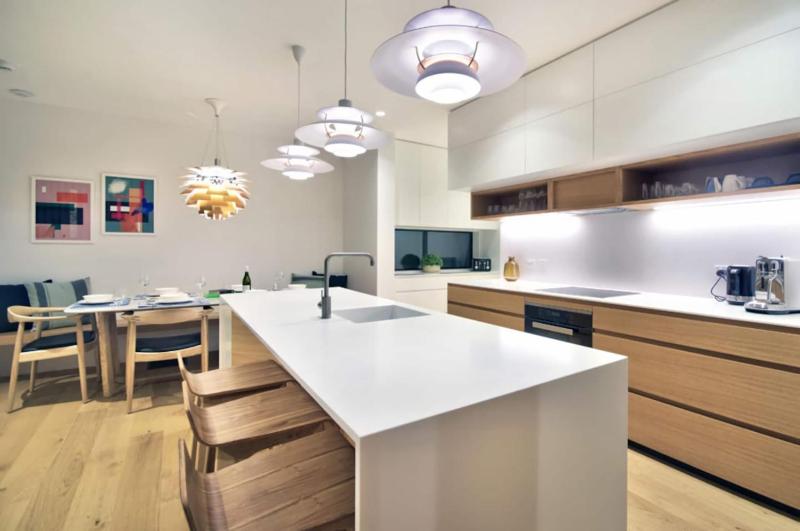 Tikoke Heights stunning views - image 19