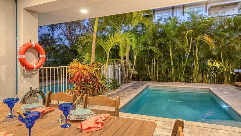 Casa Antilles - 1036L - image 46