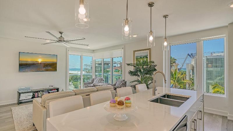 Beach Dream - image 10