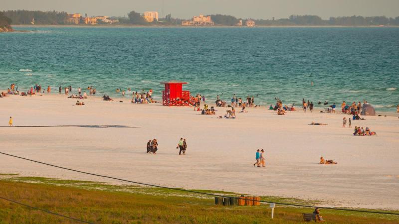 Silver Shore - 657B - image 27