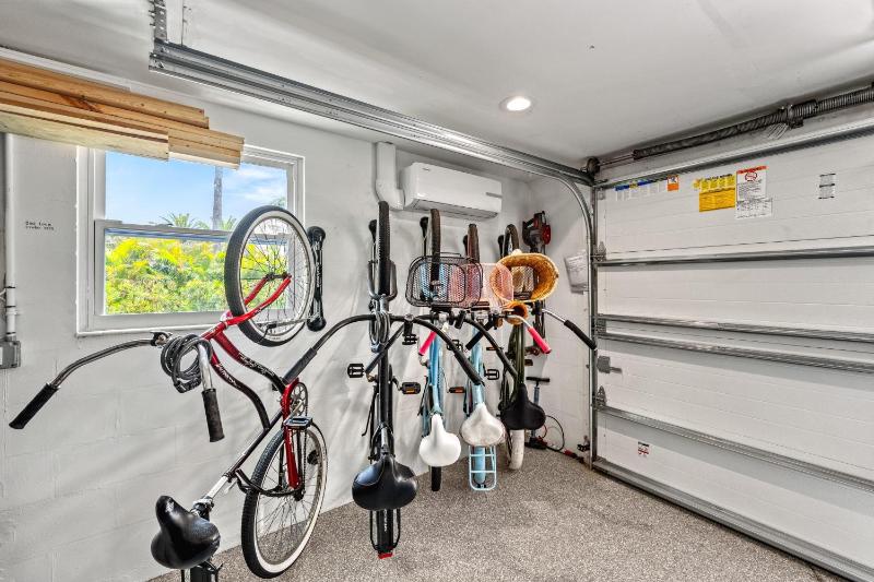 Beach Palm Villa - 5533 - image 50