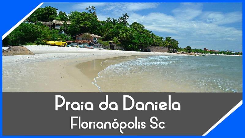 Studio familiar Praia da Daniela - image 1