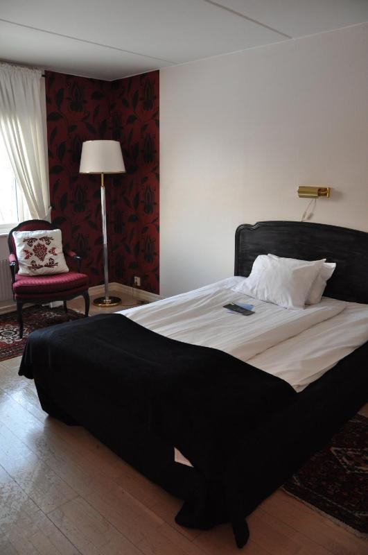 Superior Single Room image 1