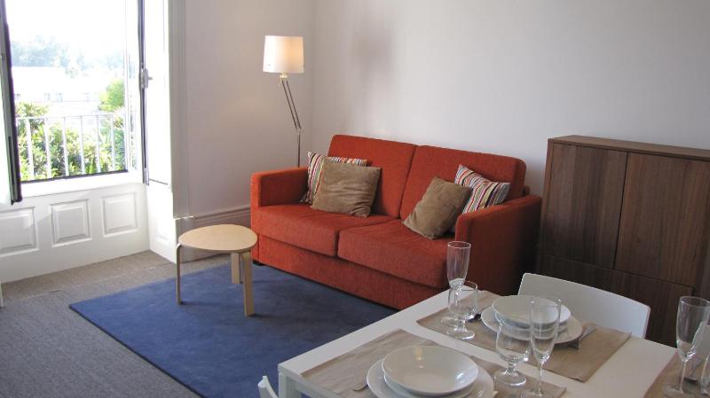 Koolhouse Porto - image 20