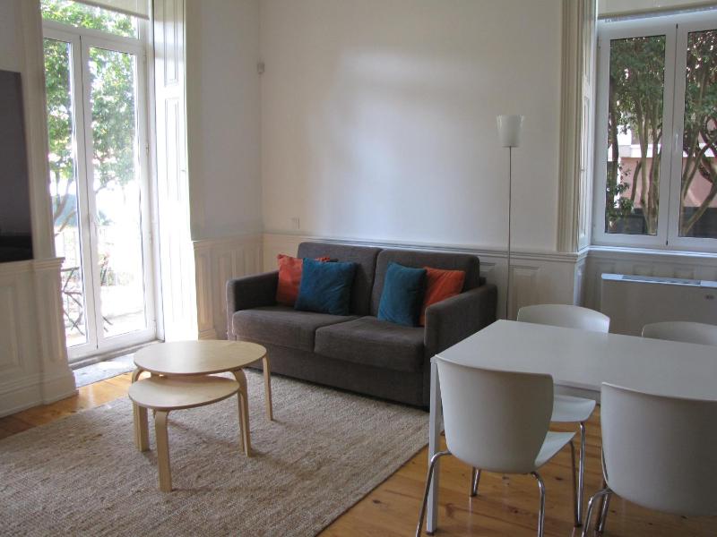 Koolhouse Porto - image 18