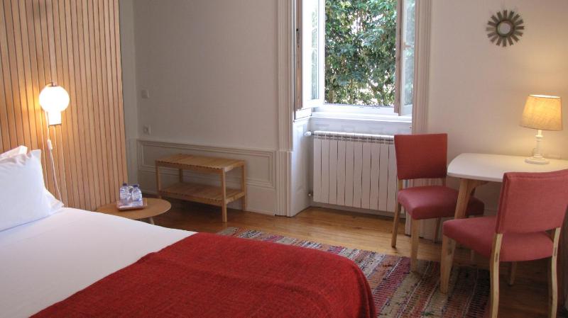Koolhouse Porto - image 26
