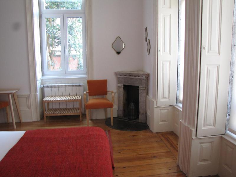 Koolhouse Porto - image 10