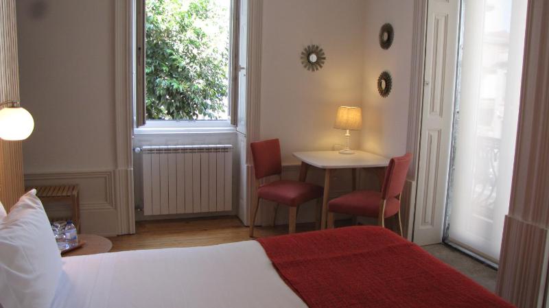 Koolhouse Porto - image 17