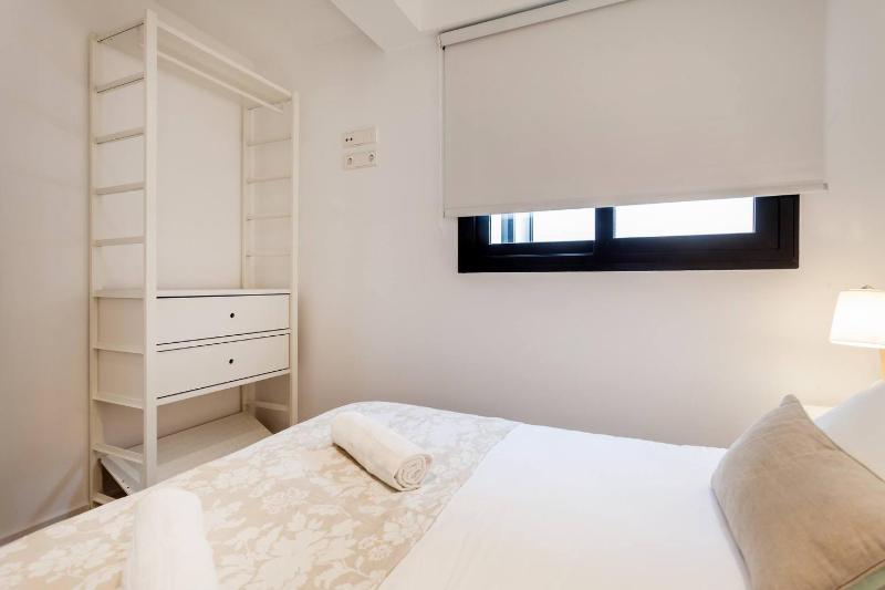 AIRE Holidays Valencia - image 16