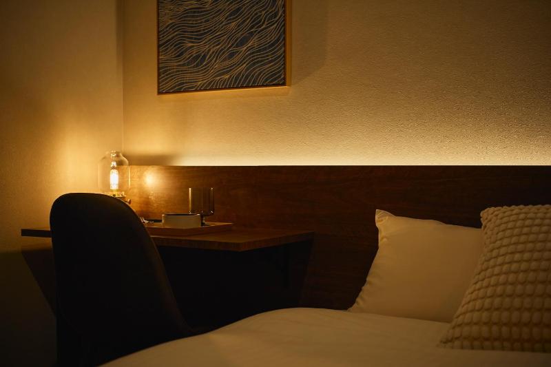 Residence Hotel Hakata 3 - image 14