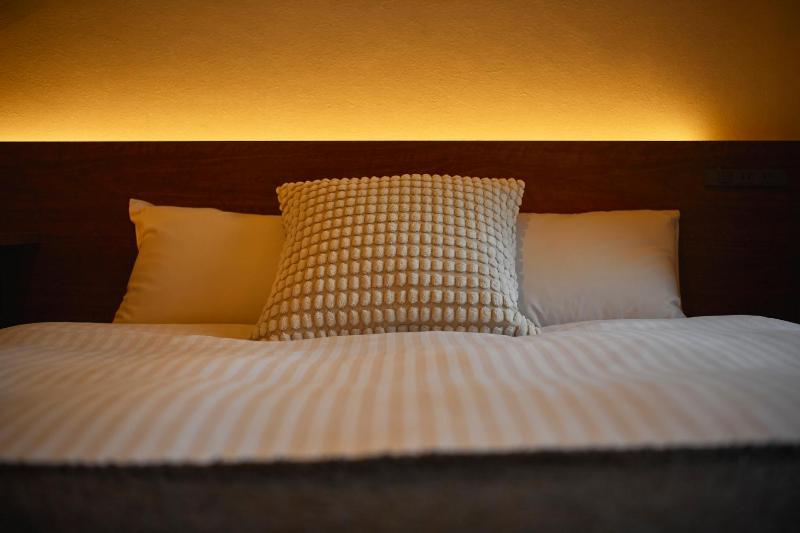 Residence Hotel Hakata 3 - image 6