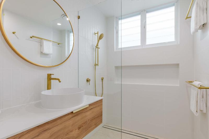 Baha Villa 89A - 4 Bedroom Luxury Home Close to Town - image 6