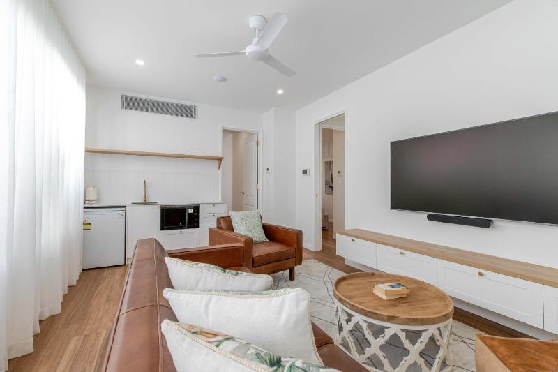 Baha Villa 89A - 4 Bedroom Luxury Home Close to Town - image 5