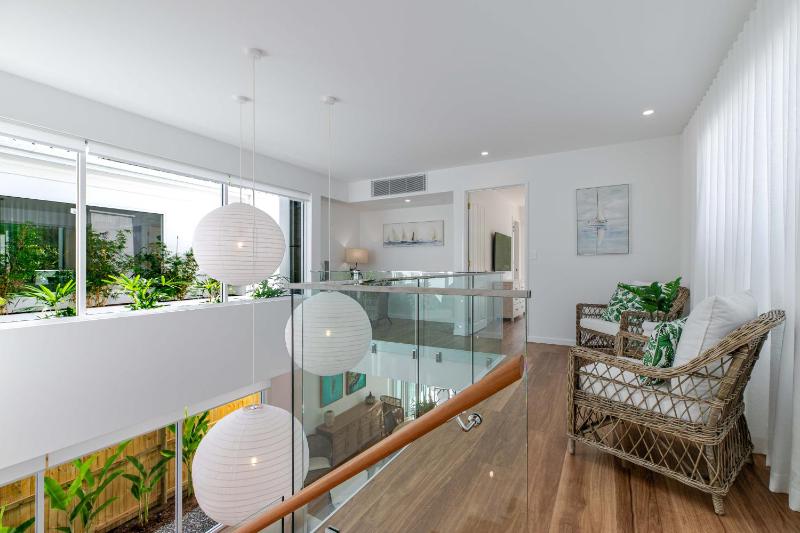 Baha Villa 89A - 4 Bedroom Luxury Home Close to Town - image 15