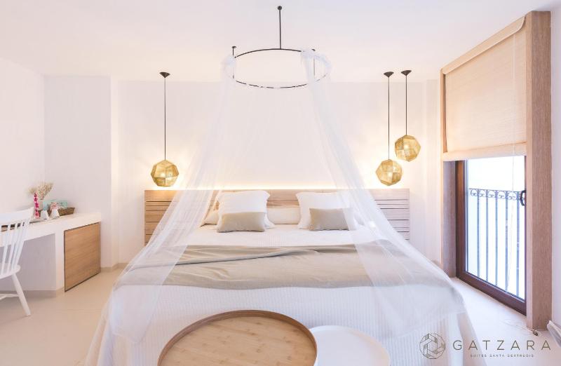 Suite image 4