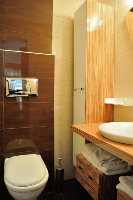 Double or Twin Room with Sea View image 2