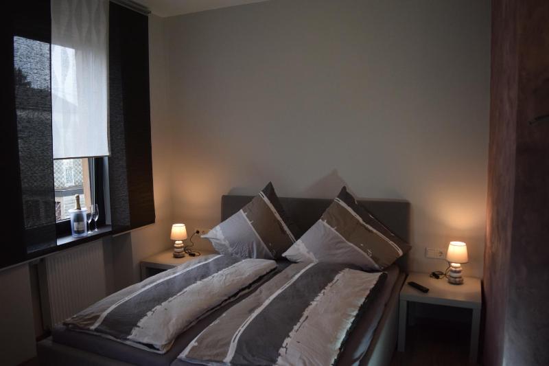 Double Room image 1