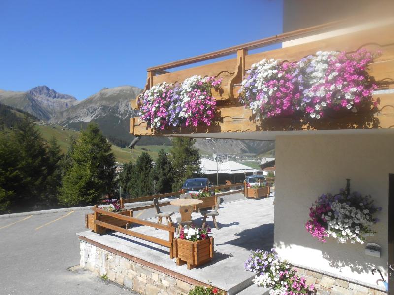 Hotel del Bosco - image 21