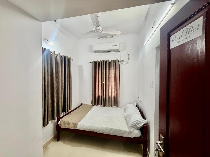 AETERNA Homestay - image 4