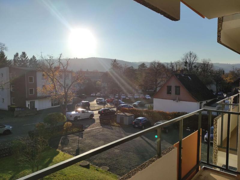 Ferienwohnung Ilse - image 17