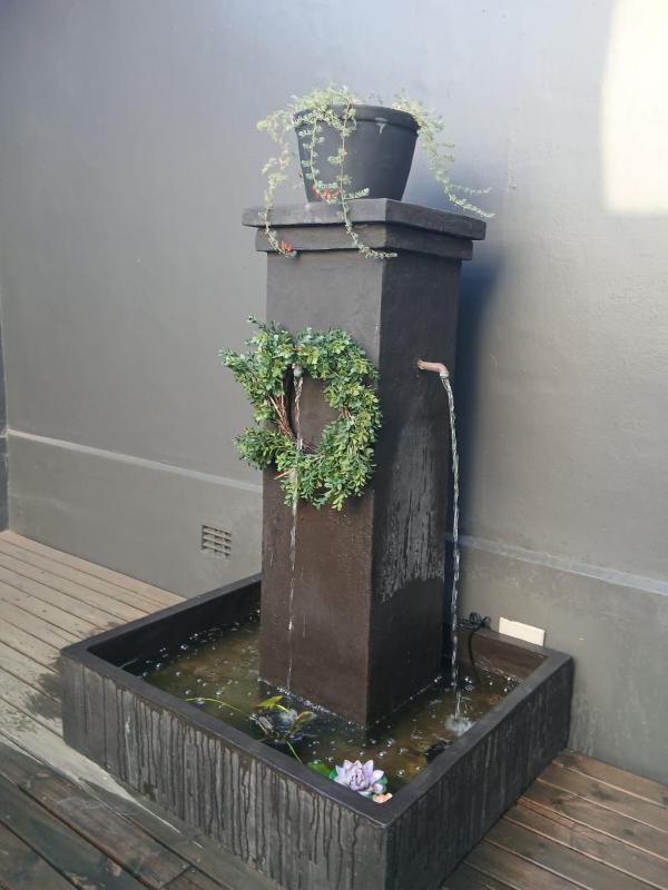 Villa Blu Guesthouse - image 5