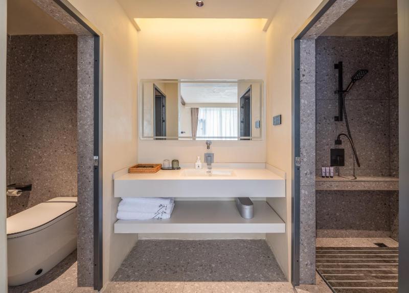 Yijianju Garden Inn - image 15