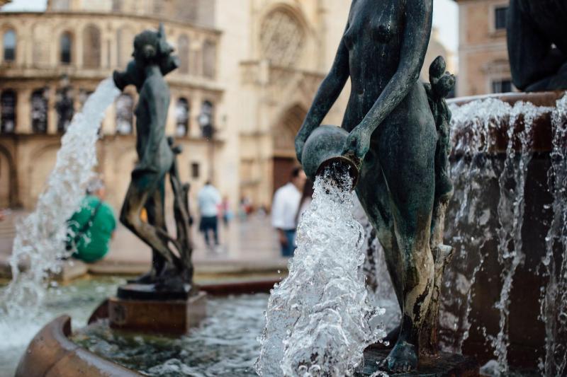 Mon Suites Catedral - image 7