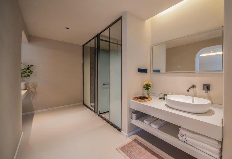 Yijianju Garden Inn - image 13