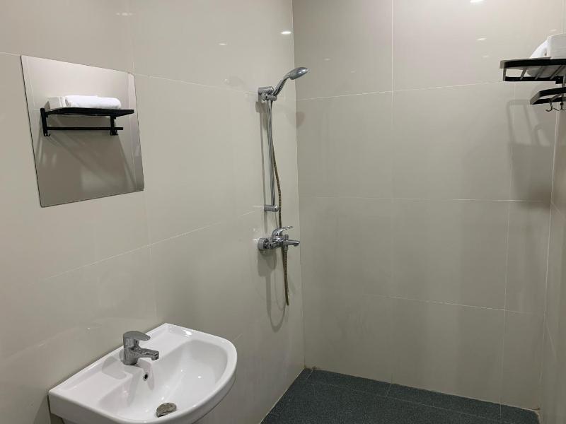 Passifika Hotel Maluk - image 13