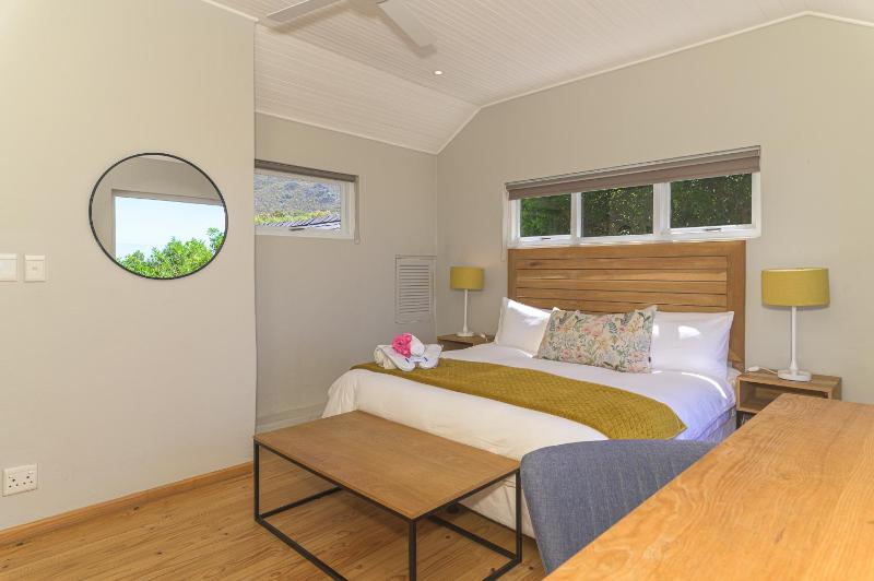 Villa Blu Guesthouse - image 15
