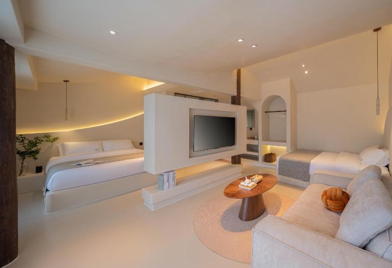 Yijianju Garden Inn - image 48