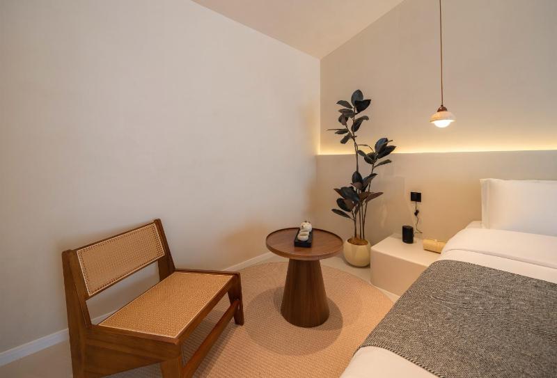 Yijianju Garden Inn - image 44