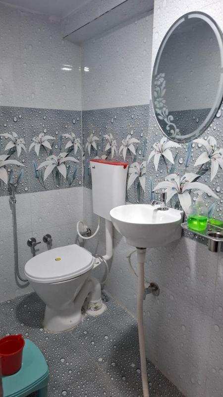 Madhavi Homestay - image 15