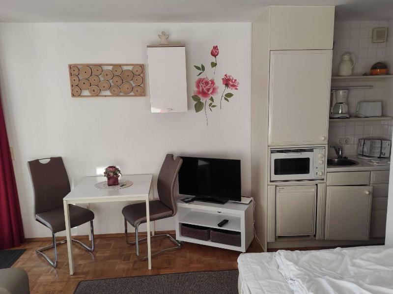 Ferienwohnung Ilse - image 15