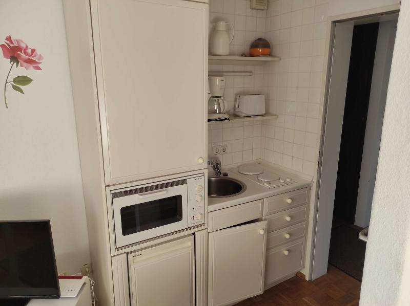 Ferienwohnung Ilse - image 13