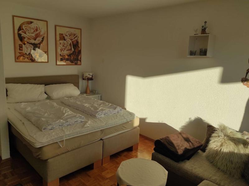 Ferienwohnung Ilse - image 8