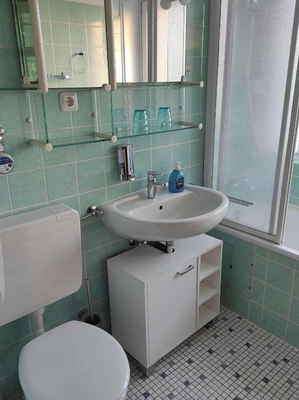 Ferienwohnung Ilse - image 7